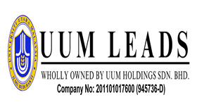 UUM LEADS SDN BHD